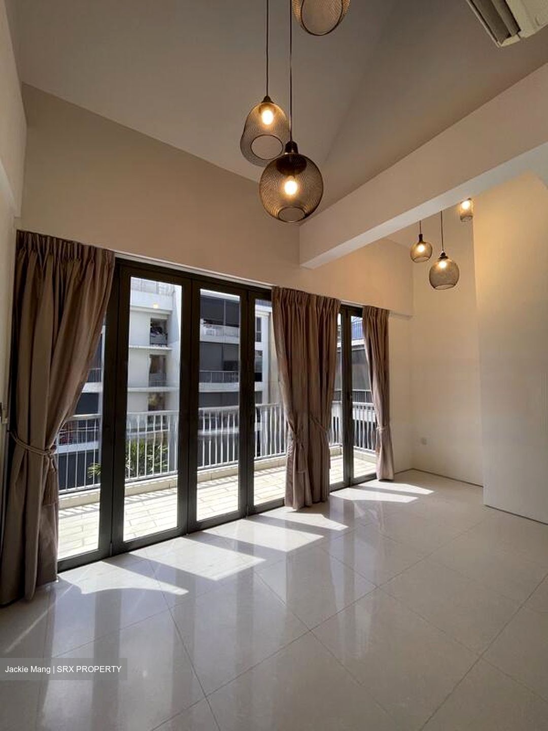 The Creek @ Bukit (D21), Condominium #465335841